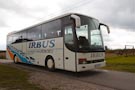 Setra 315 GT-HD