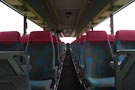 Setra 315 GT-HD