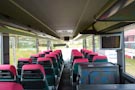 Setra 315 GT-HD