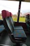 Setra 315 GT-HD