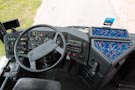 Setra 315 GT-HD
